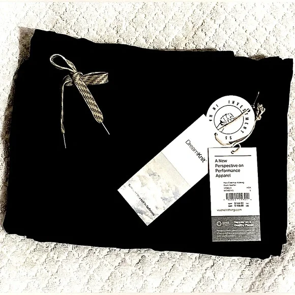 Vuori - Picture 2 of 6